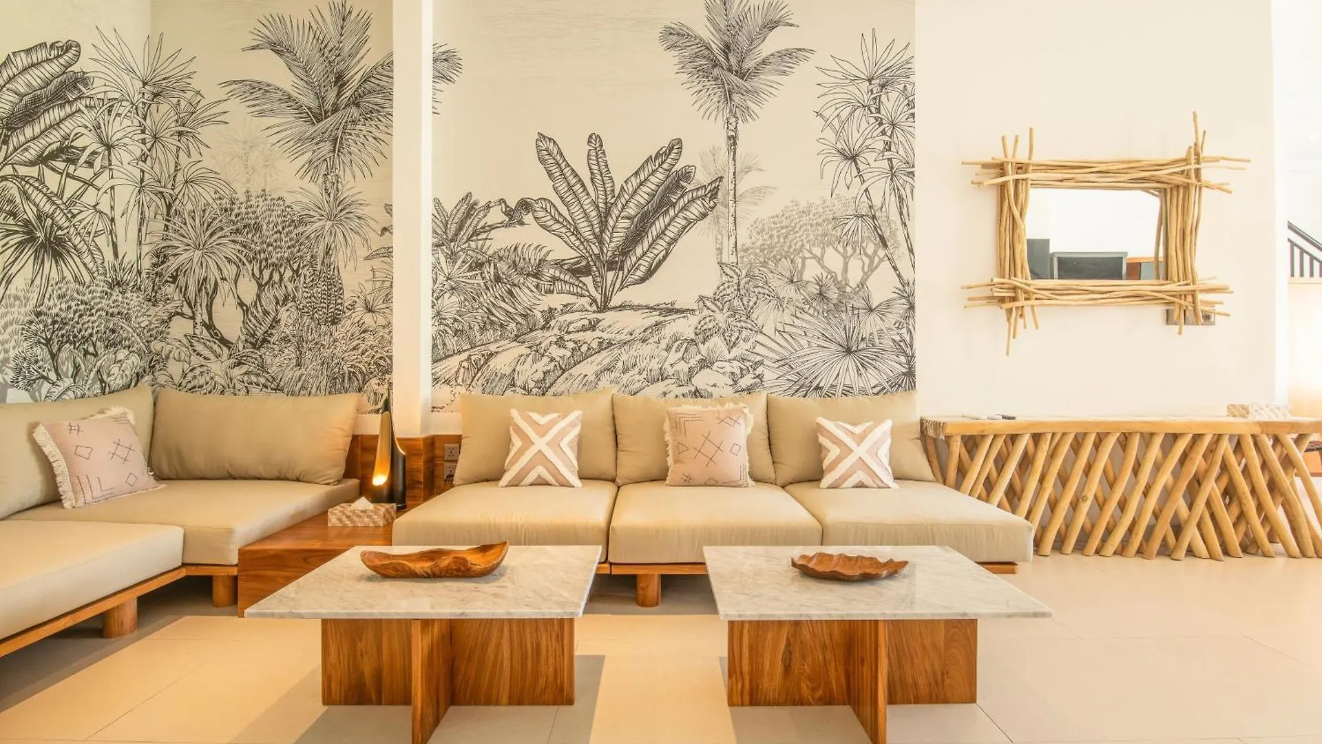וילה Amazing 4 Bd With Ricefield View Seminyak