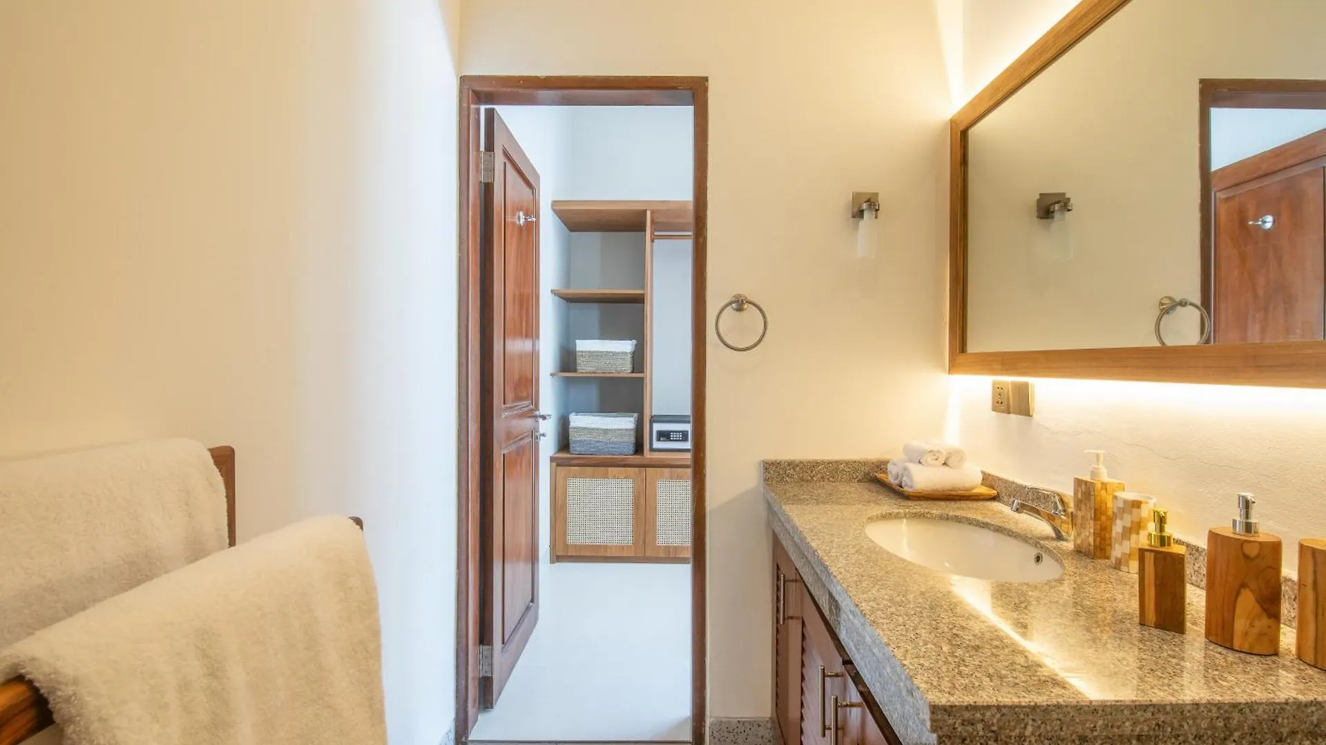 וילה Amazing 4 Bd With Ricefield View Seminyak