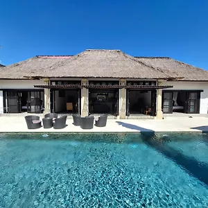 Bugis Seminyak (Bali)